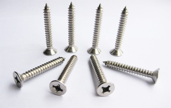 ốc vít ảnh 14