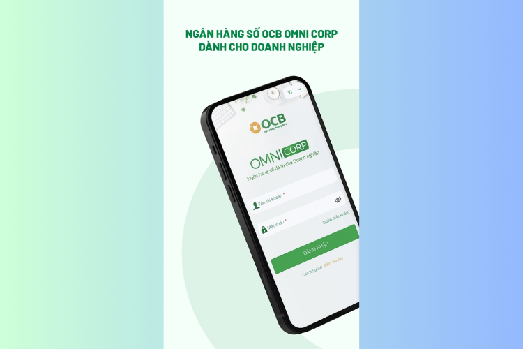 ocb omni corp 1