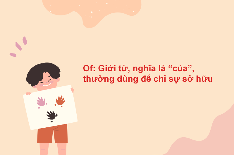 Of là gì? (hình 1)