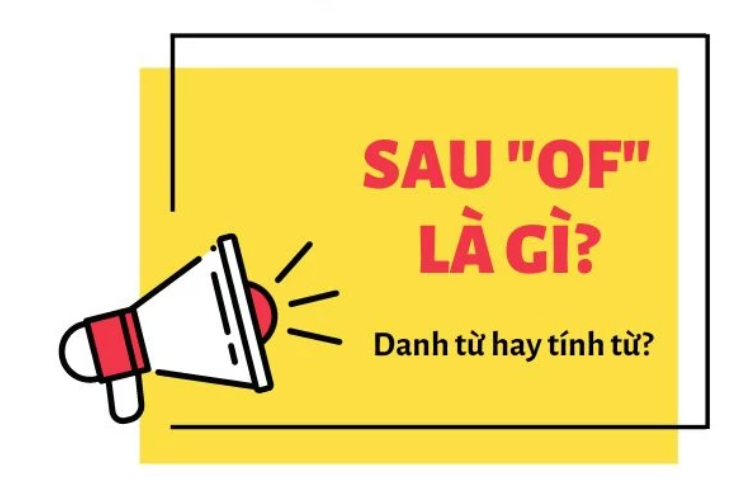 Of là gì? (hình 4)