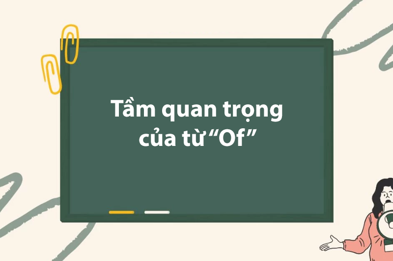 Of là gì? (hình 5)