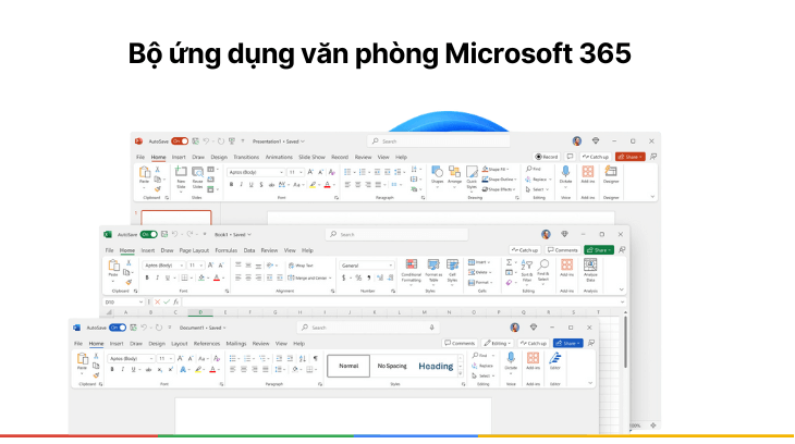 office 365 và office 2024 nên mua cái nào 12.png
