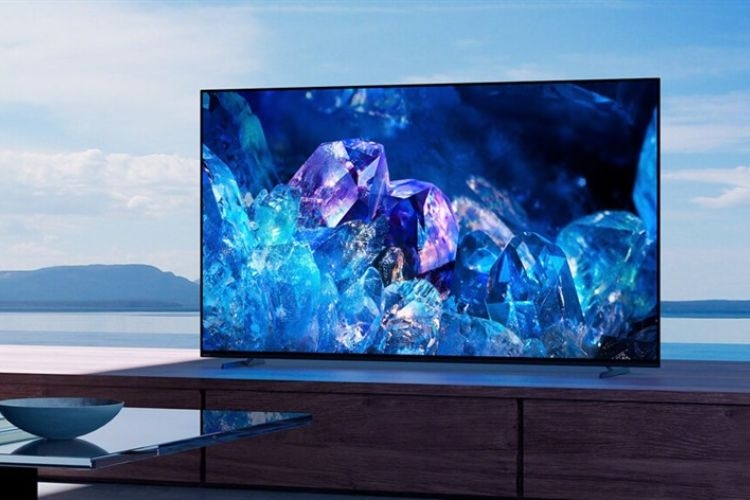 OLED Pixel Self-Dimming 3
