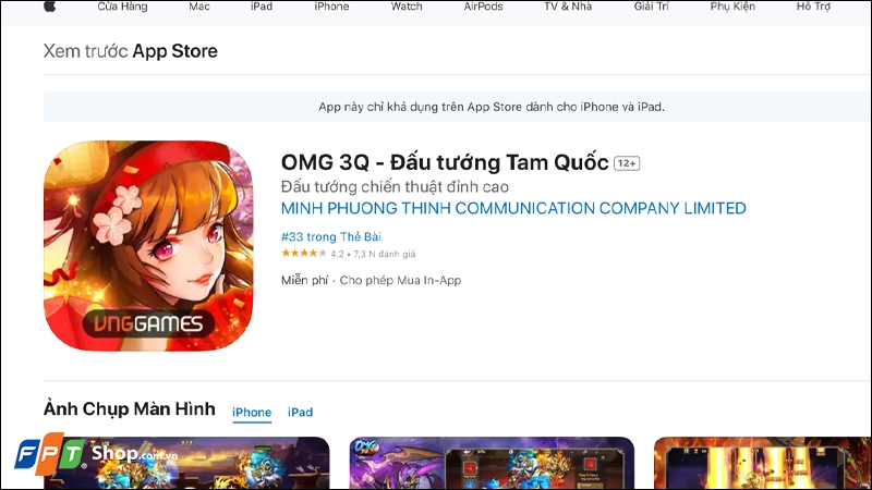 OMG 3Q ảnh 12