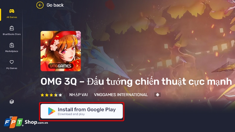 OMG 3Q ảnh 2