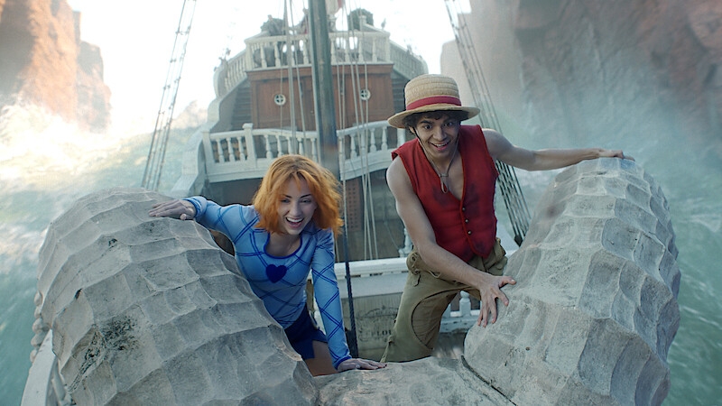 ly do thanh cong cua one piece live action
