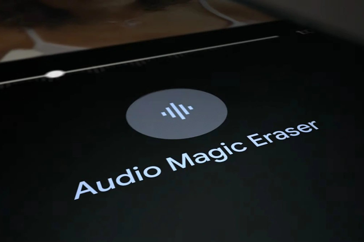 One UI 7.1 sẽ cho phép loại bỏ tiếng ồn nền khi quay video bằng AI