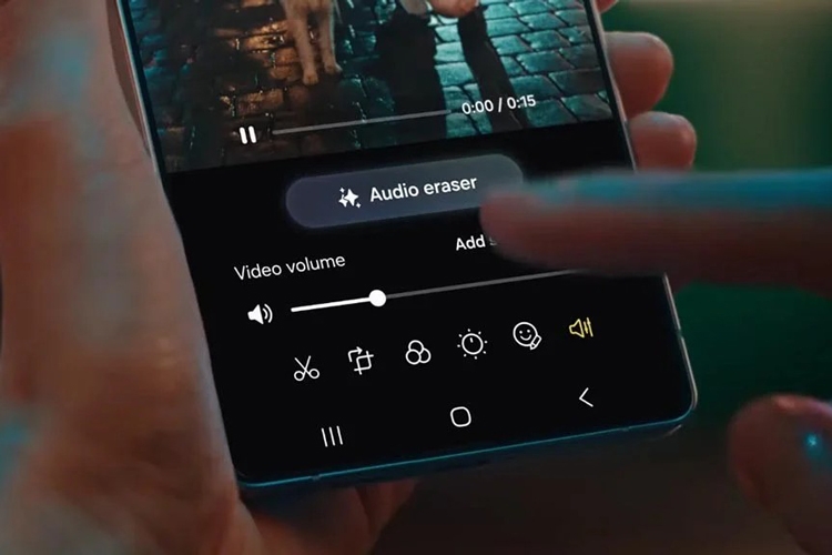 One UI 7 trên Galaxy S23: Những tính năng Galaxy AI nào sẽ bị loại bỏ?