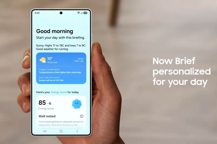 One UI 7 trên Galaxy S23: Những tính năng Galaxy AI nào sẽ bị loại bỏ? - hình 1