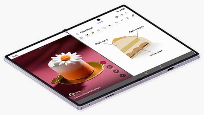 One UI 9 có gì mới 10