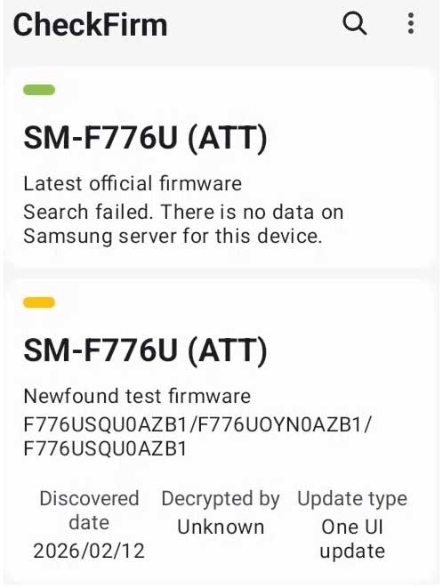 one-ui-9-thu-nghiem-tren-galaxy-z-fold-8-va-z-flip-8-2.jpg