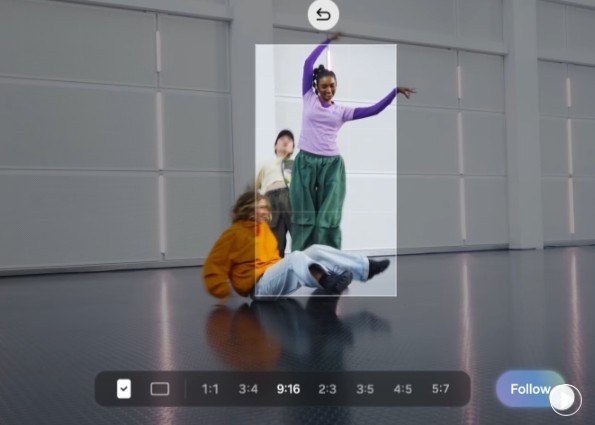 One UI mới trên Galaxy Z Fold 8 có gì đáng chú ý 5