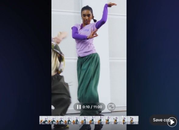 One UI mới trên Galaxy Z Fold 8 có gì đáng chú ý 6