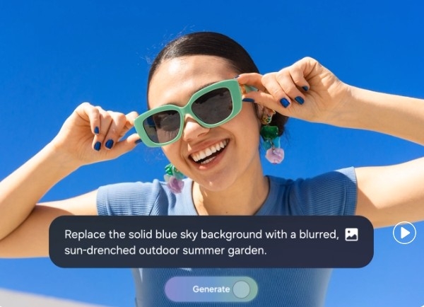 One UI mới trên Galaxy Z Fold 8 có gì đáng chú ý 8