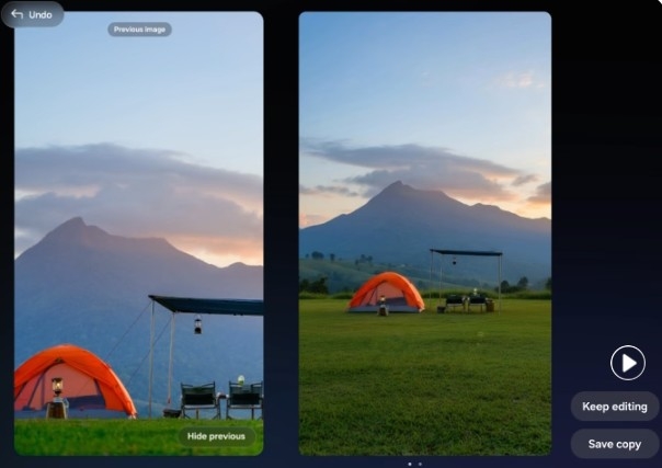 One UI mới trên Galaxy Z Fold 8 Ultra 3