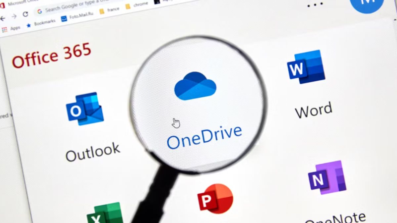 OneDrive miễn phí bao nhiêu GB (hình 1)