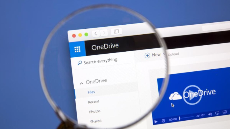 OneDrive miễn phí bao nhiêu GB (hình 2)