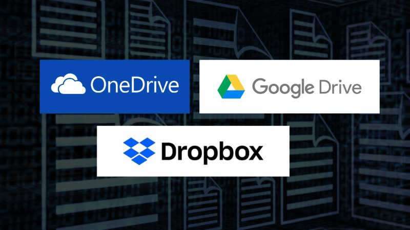 OneDrive miễn phí bao nhiêu GB (hình 5)