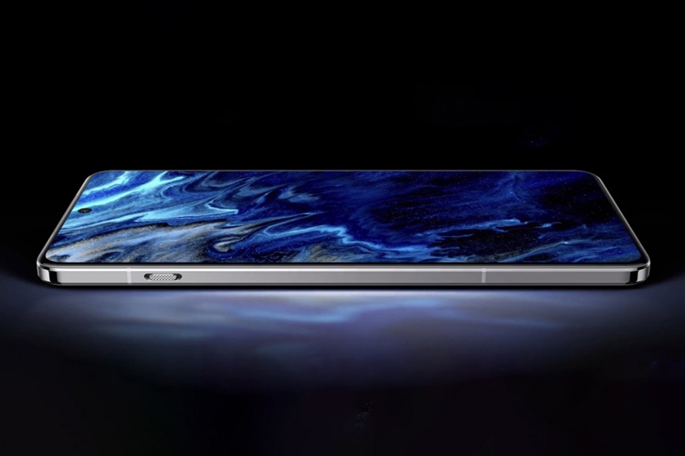 OnePlus 13 ra mắt với Snapdragon 8 Elite, màn hình X2 OLED và pin 6.000 mAh