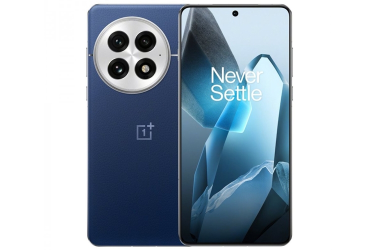 OnePlus 13 ra mắt với Snapdragon 8 Elite, màn hình X2 OLED và pin 6.000 mAh - hình 5