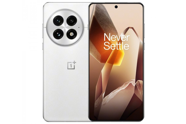 OnePlus 13 ra mắt với Snapdragon 8 Elite, màn hình X2 OLED và pin 6.000 mAh - hình 6