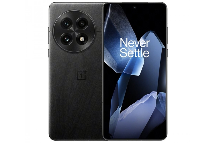 OnePlus 13 ra mắt với Snapdragon 8 Elite, màn hình X2 OLED và pin 6.000 mAh - hình 7