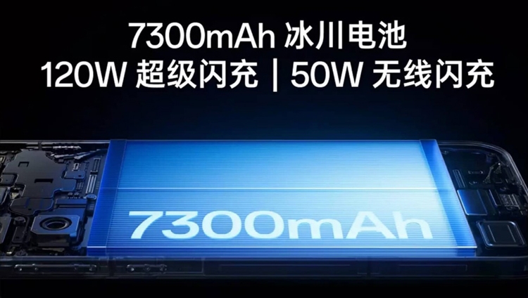 OnePlus 15 và Ace 6 ra mắt: Màn hình 165Hz, pin khổng lồ tới 7.800mAh - hình 1