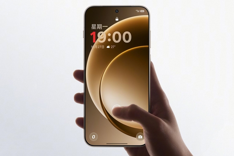 oneplus-15-xuat-hien-qua-teaser-he-lo-ngay-ra-mat-va-thiet-ke-an-tuong