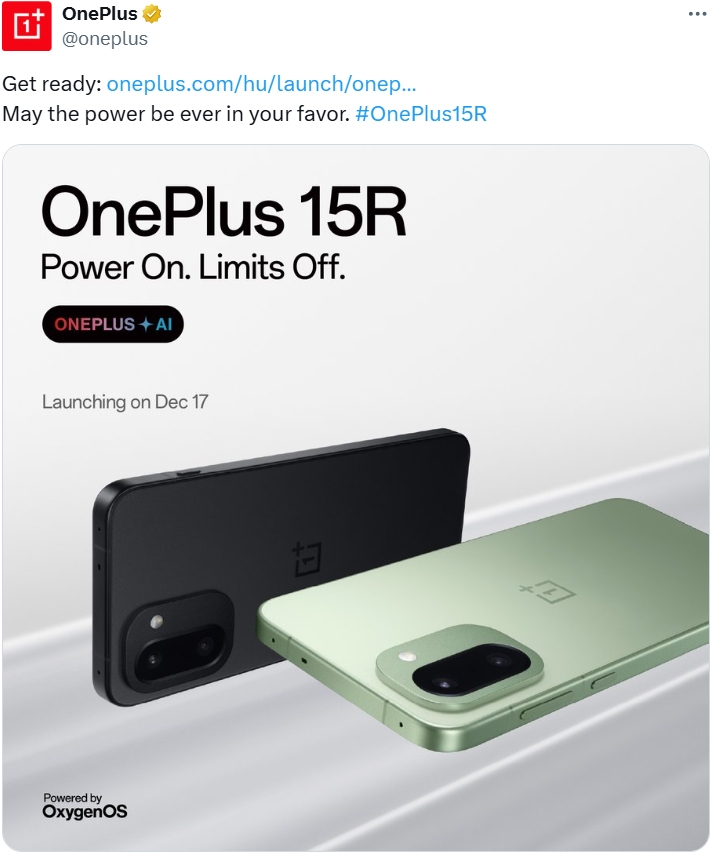 oneplus-15r-chot-lich-ra-mat-193738-2.jpg
