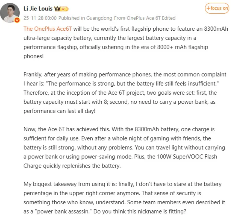 oneplus-15r-he-lo-pin-khung-194360-2.png