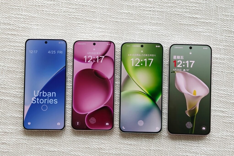 OnePlus 15T có thể sẽ có giá bán thấp hơn 13T - hình 1