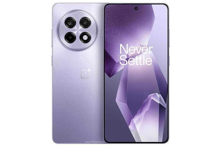 OnePlus Ace 5 mới sẽ trang bị Dimensity 9400e: Hiệu năng vượt Snapdragon 8 Gen 3