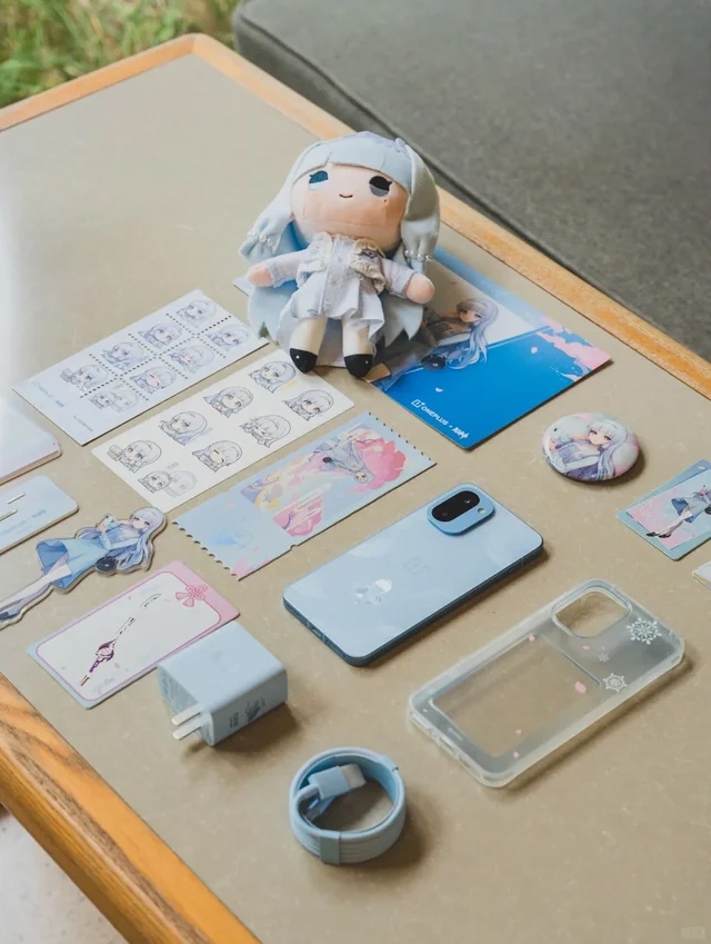 oneplus-ace-6t-ayaka-kamisato-194891-1.jpg