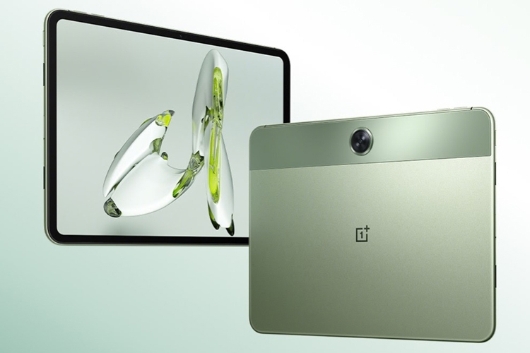 OnePlus bắt đầu sản xuất máy tính bảng tại Ấn Độ