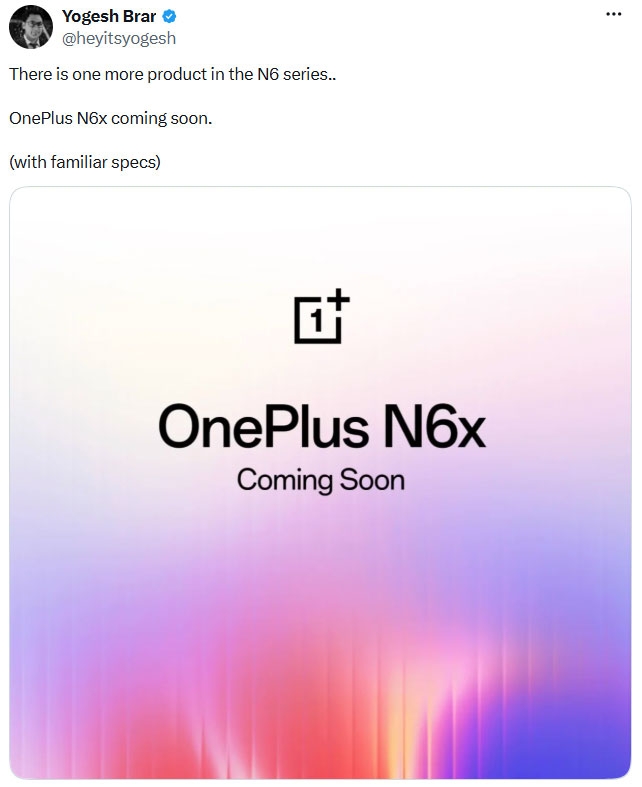 oneplus-n6x-sap-ra-mat-209826-2.jpg