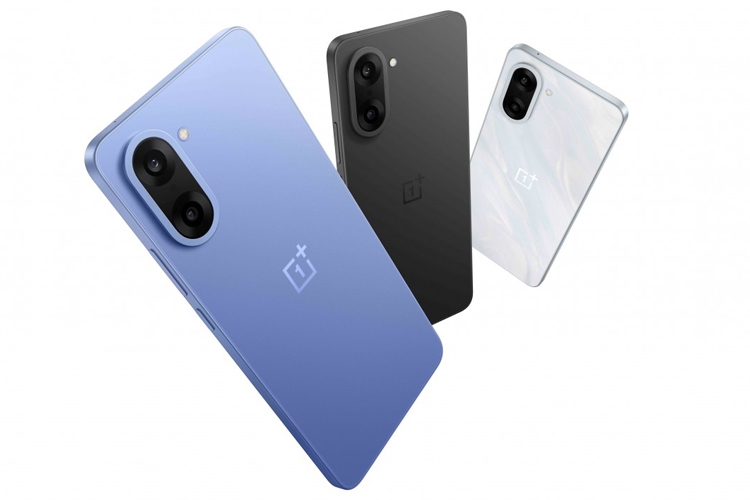 OnePlus Nord 5 và Nord CE5 chính thức ra mắt với nhiều cải tiến nổi bật - hình 6
