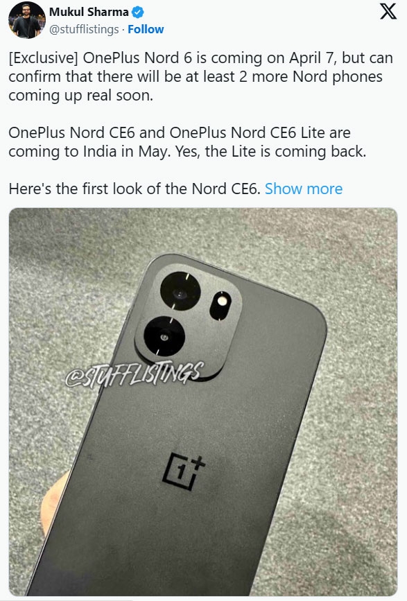 oneplus-nord-ce6-lo-dien-voi-pin-9000-mah-204260-1.jpg