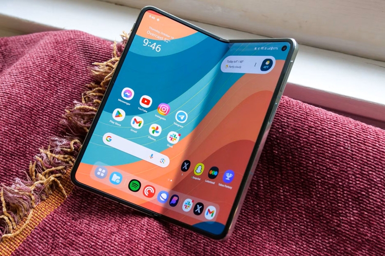 OnePlus Open 2 và OPPO Find N5 sắp ra mắt: Rò rỉ thông tin cấu hình và thời gian phát hành