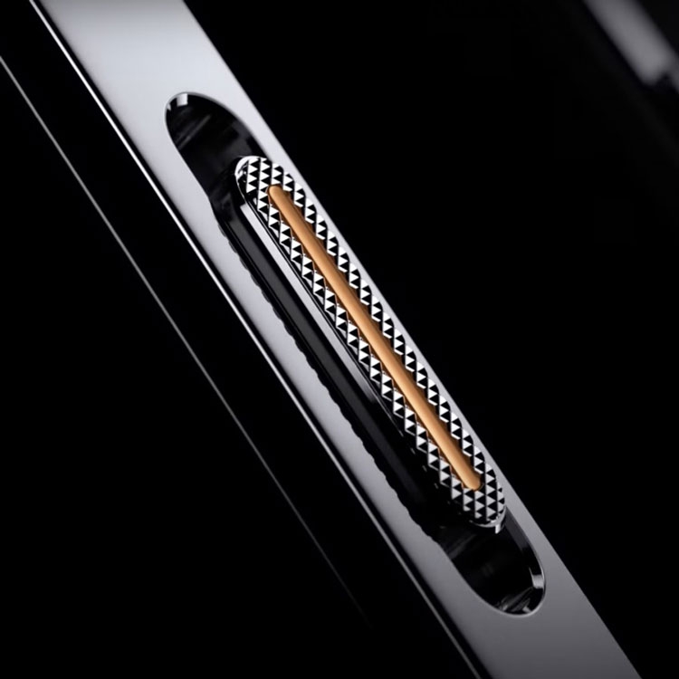 OnePlus Open phiên bản đặc biệt Apex Edition ra mắt - hinh 2