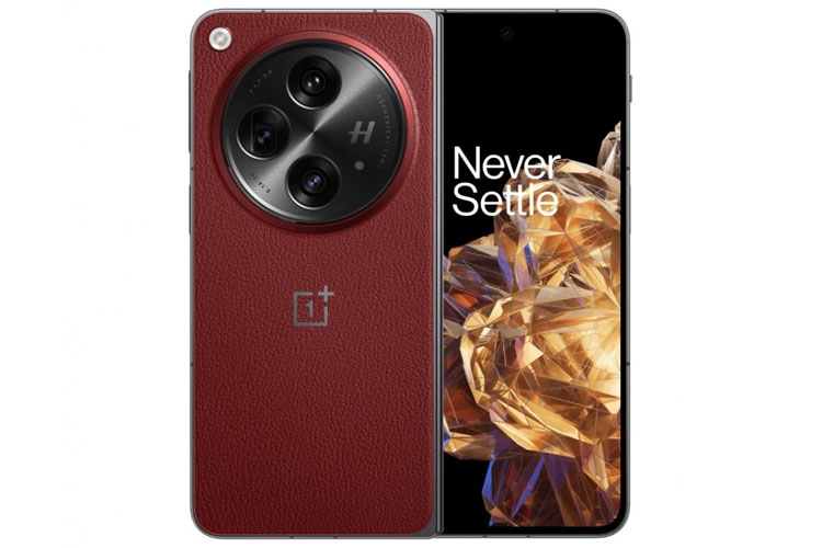 oneplus-open-phien-ban-dac-biet-apex-edition-ra-mat-3.jpg