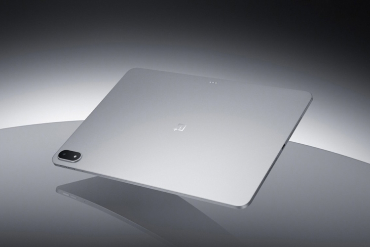 OnePlus Pad 2 Pro ra mắt với pin khủng, màn hình 144Hz và thiết kế cao cấp - hình 1