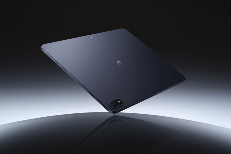 OnePlus Pad 2 Pro ra mắt với pin khủng, màn hình 144Hz và thiết kế cao cấp - hình 2