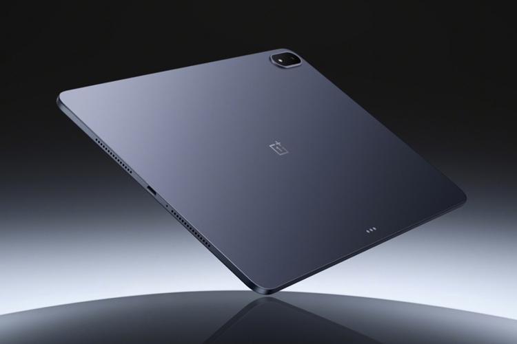 OnePlus Pad 3 ra mắt: màn hình lớn hơn, cấu hình mạnh hơn, tặng kèm phụ kiện - hình 2