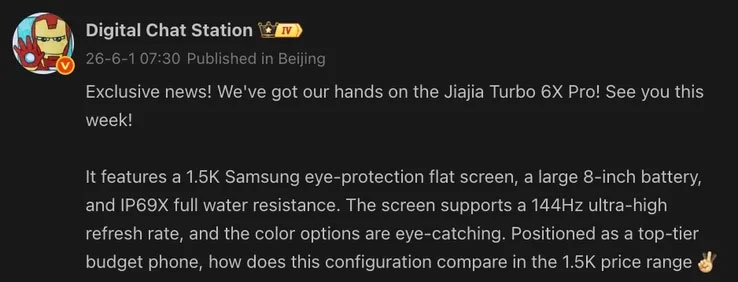 oneplus-turbo-6x-pro-lo-dien-207767-1.jpg