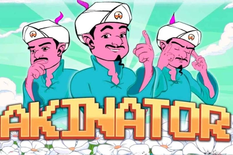 ông thần đèn ảnh 2