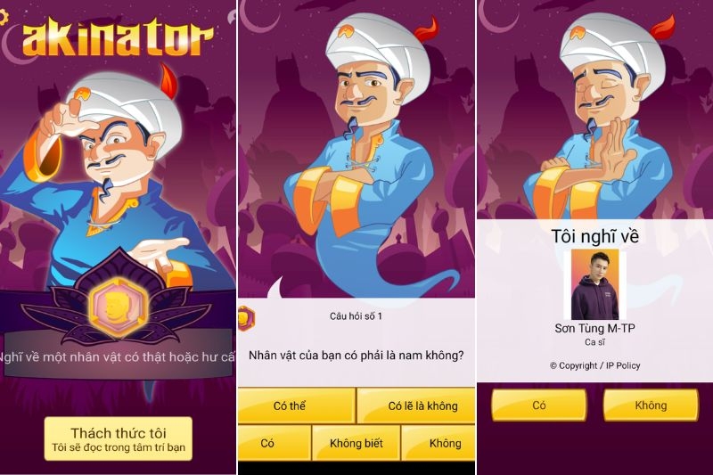 ông thần đèn ảnh 3