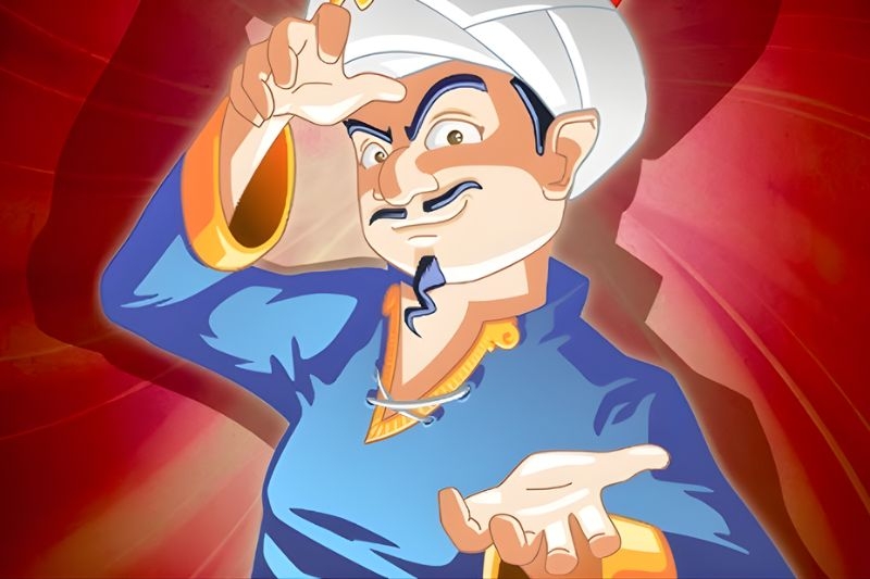 ông thần đèn ảnh 4