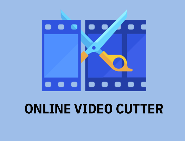 Online Video Cutter 1