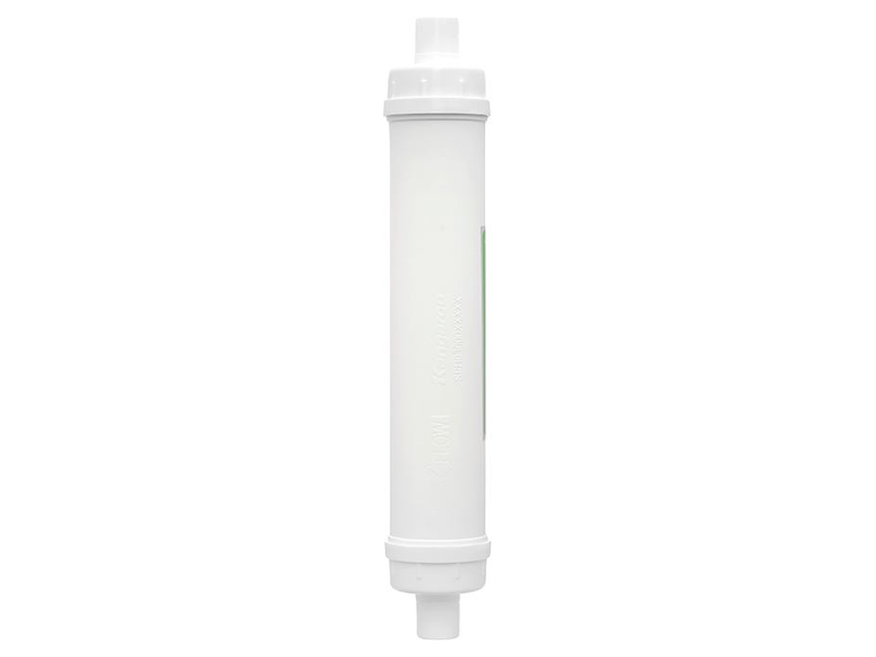 Lõi lọc chức năng Kangaroo HypH Hydrogen HA (hình 2)
