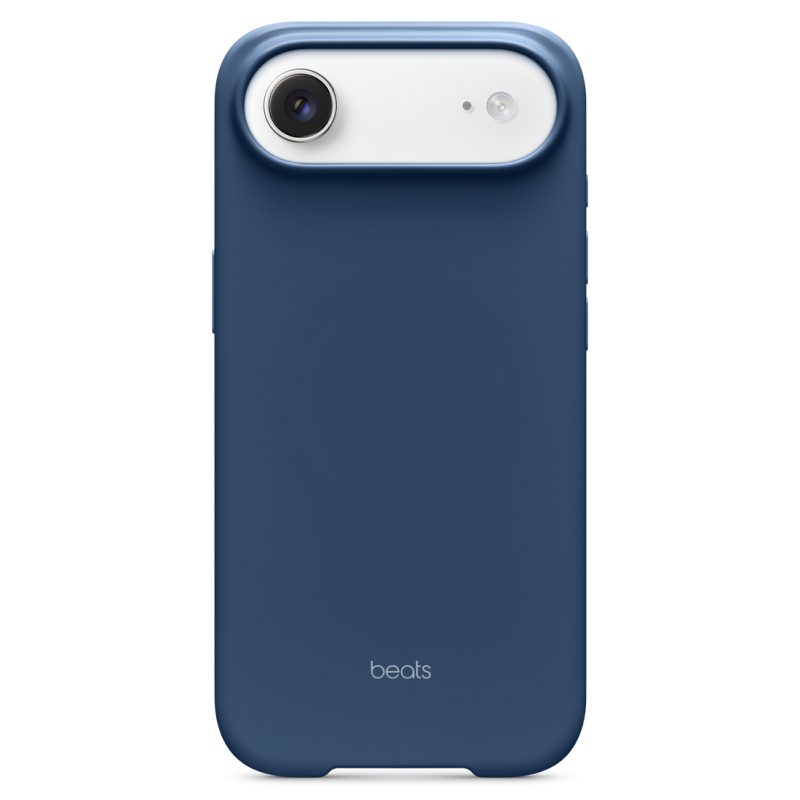 Ốp Lưng Beats Iphone Air Case With Magsafe And Camera Control